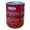 Hydac 2062381