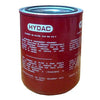 Hydac 0080 MA 010 P