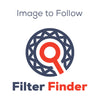 FilterFinder FF300478C