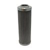 SF Filter HY13427