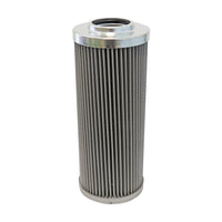 Stauff SE014A10B4