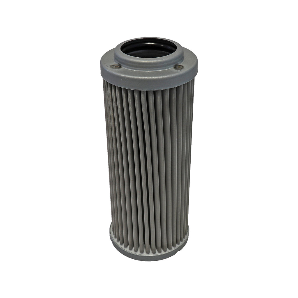 Stauff SL-010-W-100-B